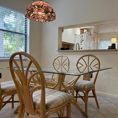 Mycataleya Beautiful Florida Condo 브레던톤 외부 사진