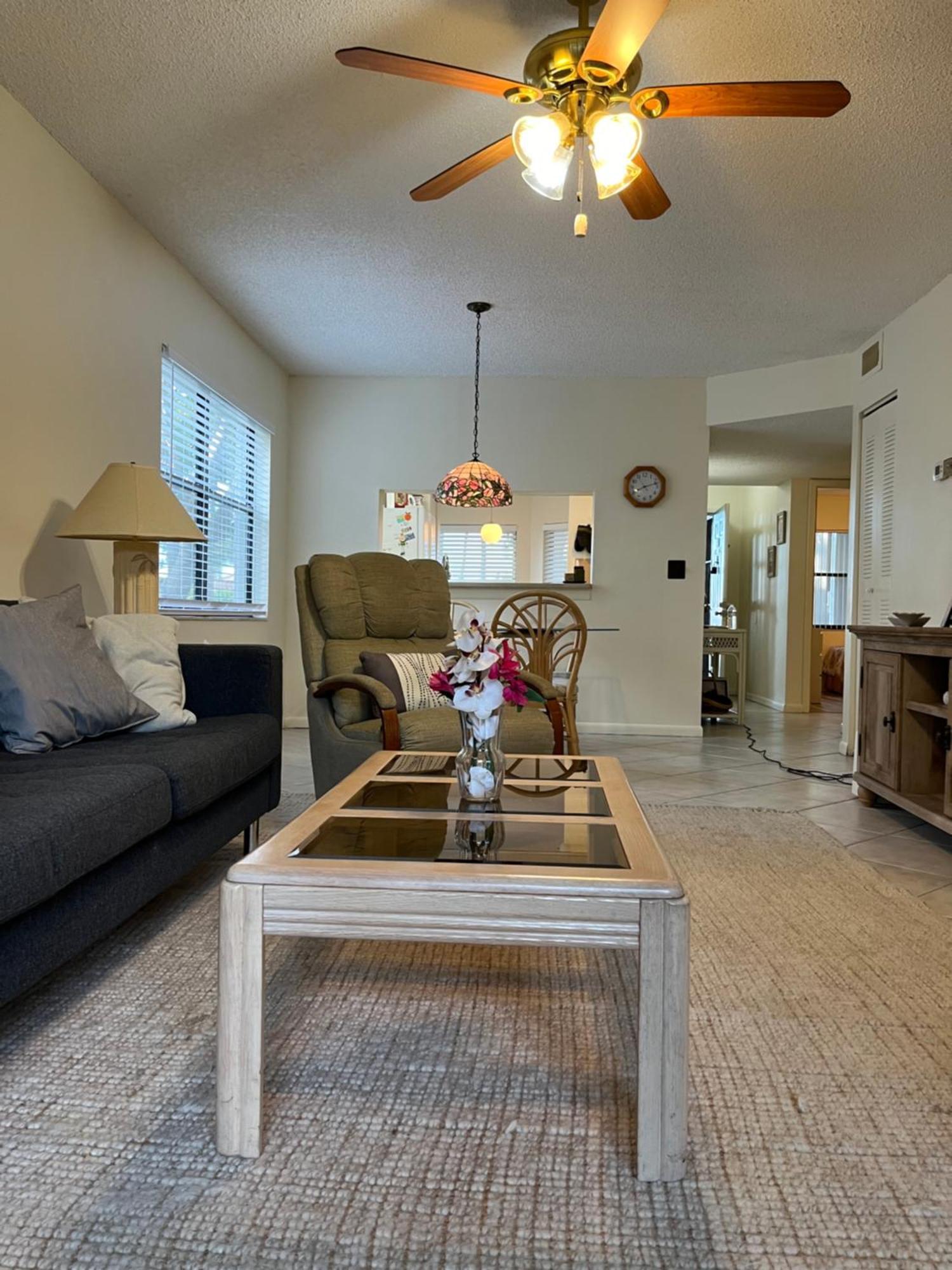 Mycataleya Beautiful Florida Condo 브레던톤 외부 사진