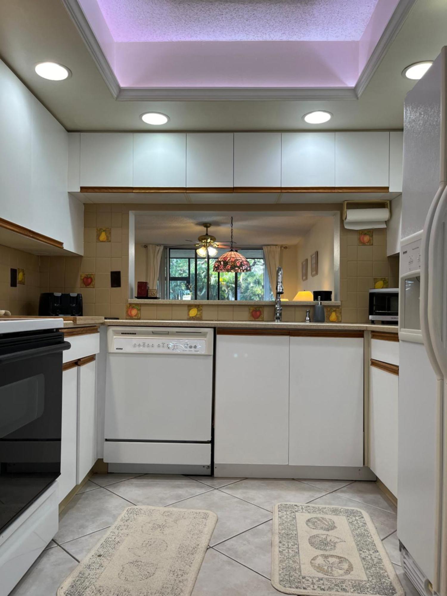 Mycataleya Beautiful Florida Condo 브레던톤 외부 사진