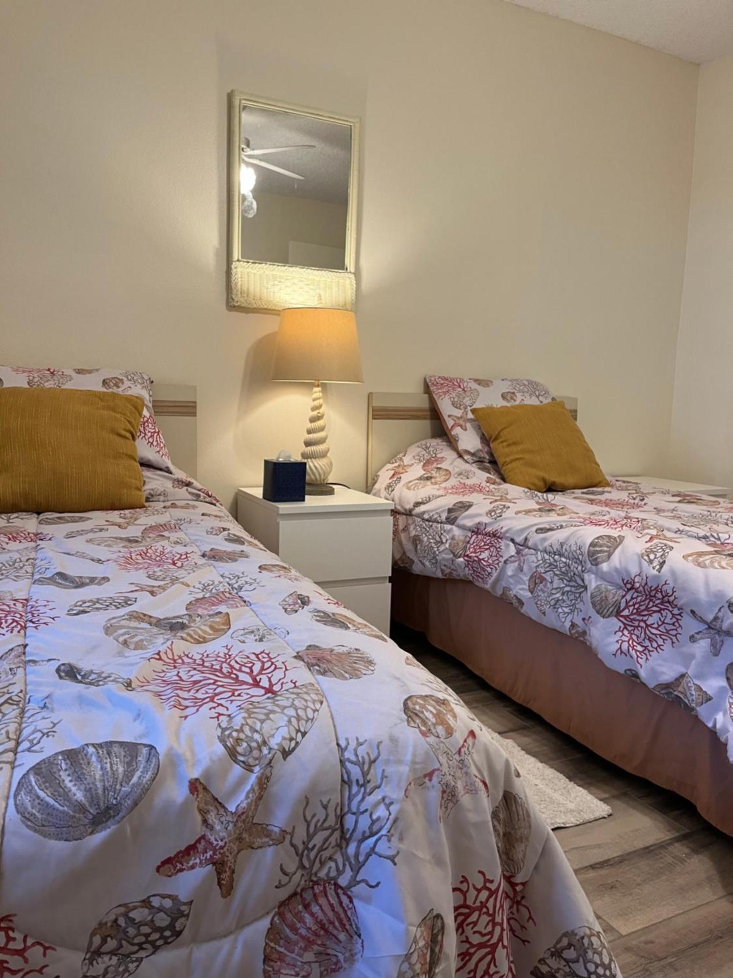 Mycataleya Beautiful Florida Condo 브레던톤 외부 사진