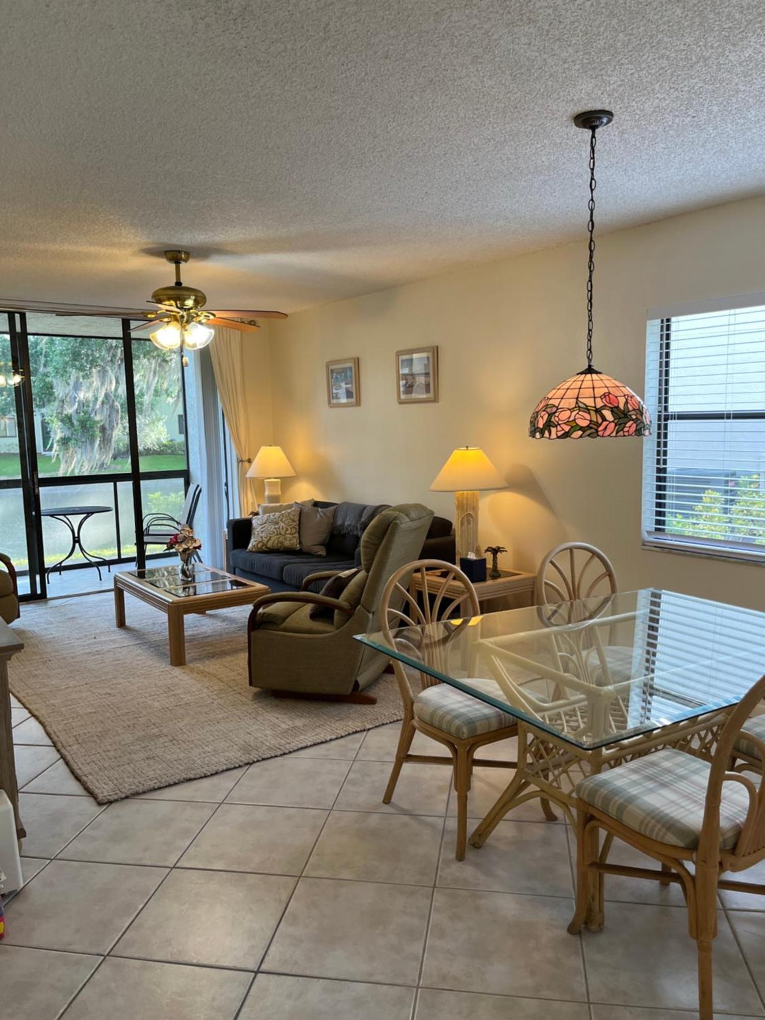 Mycataleya Beautiful Florida Condo 브레던톤 외부 사진