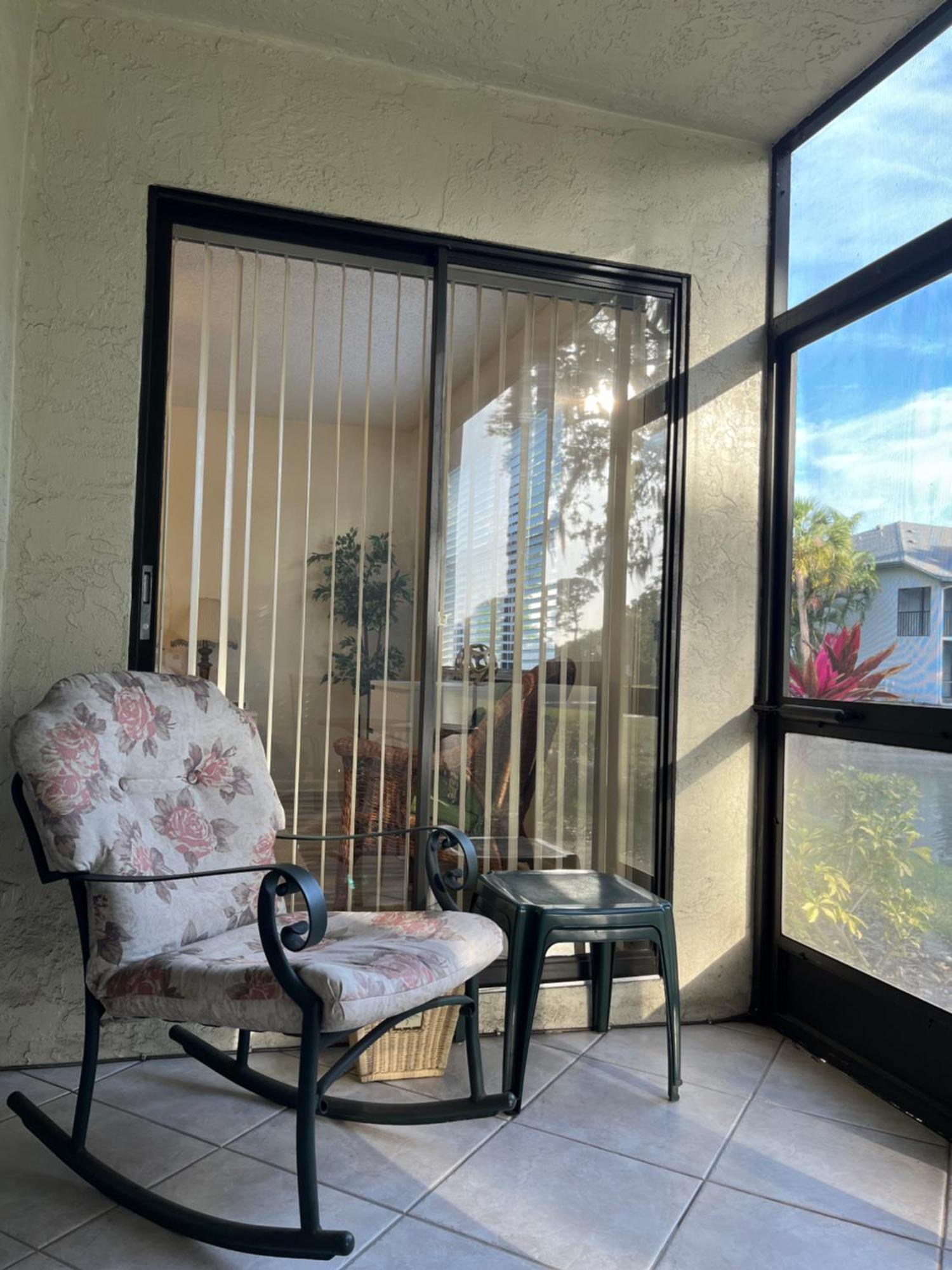 Mycataleya Beautiful Florida Condo 브레던톤 외부 사진