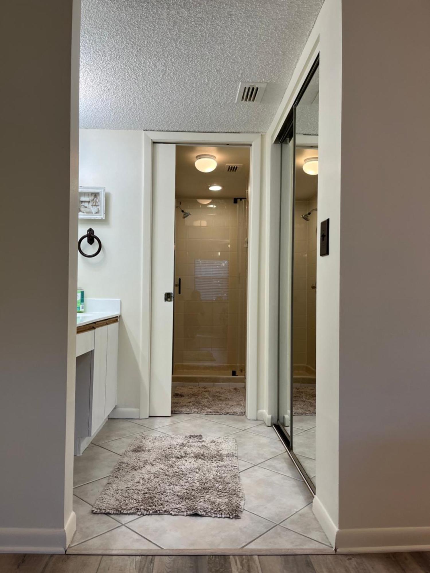 Mycataleya Beautiful Florida Condo 브레던톤 외부 사진