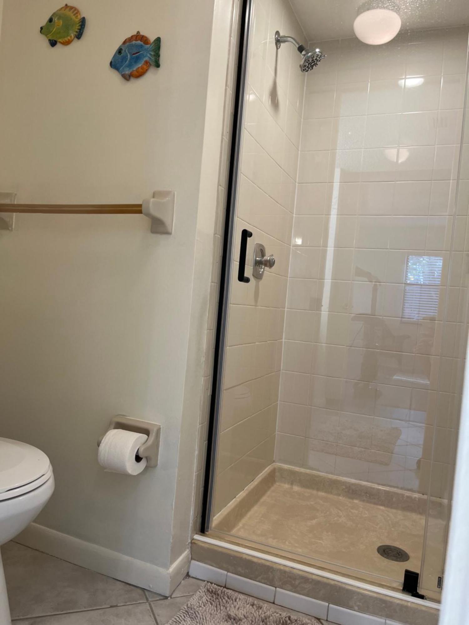 Mycataleya Beautiful Florida Condo 브레던톤 외부 사진