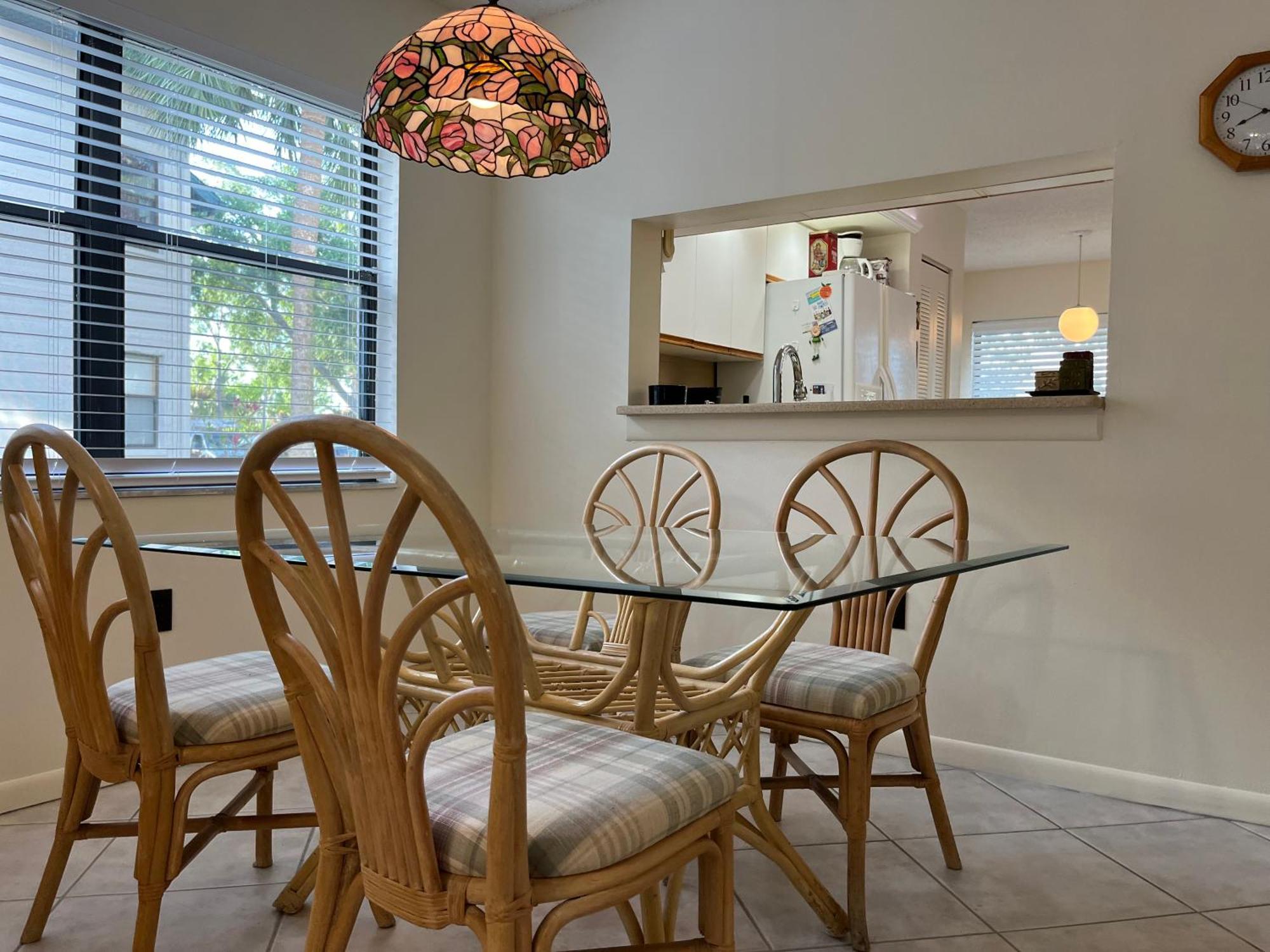 Mycataleya Beautiful Florida Condo 브레던톤 외부 사진